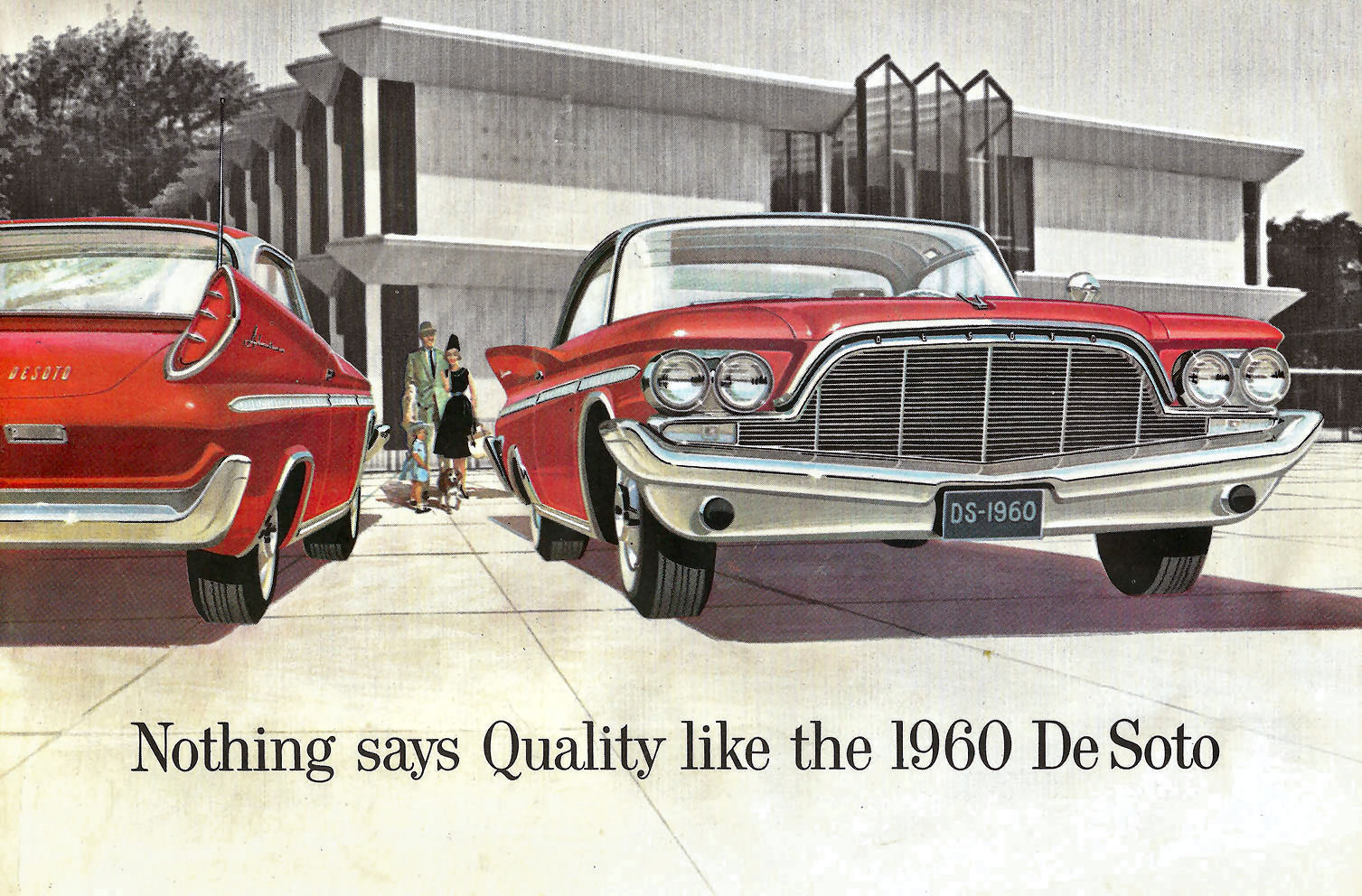 n_1960 DeSoto-01.jpg